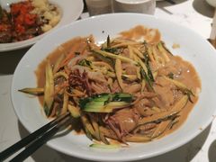 -关东小磨东北菜(漕河泾印象城店)