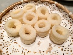-柴米油盐(土菜院子店)