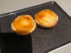 -荣轩(新荣记环球金融中心店)