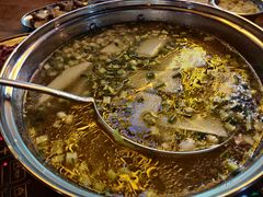 -江村四哥新鲜牛肉店(江高总店)