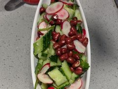 -丰茂烤串(港旅店)