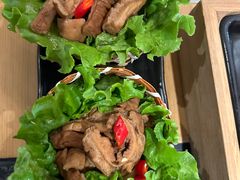 -湊湊火锅·茶憩(皇姑万象汇店)