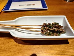 -肉串汪(西便门店)