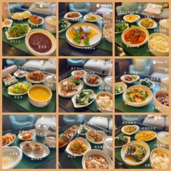 点击看大图 -新寰亚月子会所(金鸡湖凯宾店)
