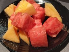 -徐记海鲜(曲江南湖店)