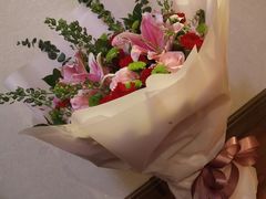 -山里屯铁锅炖·东北菜(康桥店)