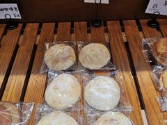 -HAVE A ROOM·有间质果(总店)
