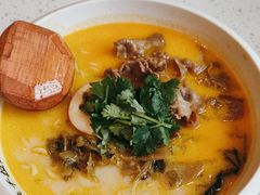 -味千拉面(惠州淡水嘉信茂广场分店)