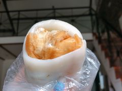 -上海虹口糕团食品厂(茂名路店)
