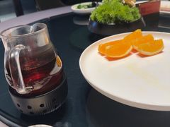 -徐记海鲜(大明宫|北二环店)
