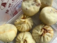 -姚记炒肝店(簋街店)