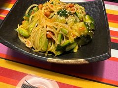 -吧嘚嘴炭烧鸽串吧(北海街店)