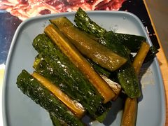 -肠王卤煮(西单食宝街店)