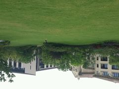 android_upload_pic-上海崇明金茂凯悦酒店