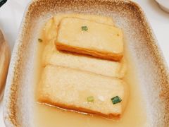 -清晖小苑·顺德菜(观澜湖新城店)