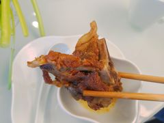-小肥羊(西丽宝能城店)
