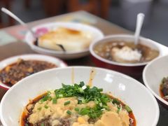 -杨大叔爱面子·四川小吃(岗头店)