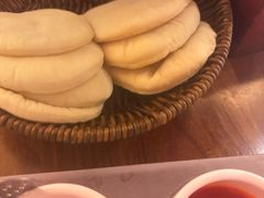 -九十九顶毡房(清河店)