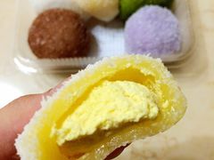 iphone_upload_pic-伊藤洋华堂(温江店)