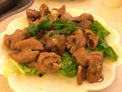 -王少龙火锅(五小区店)