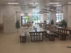 -厦门市图书馆(集美新城馆区)