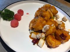 -渝乡辣婆婆·川菜 水煮鱼(安平店)