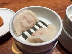 -喜鼎海胆水饺(东港店)