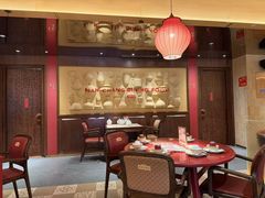 -南昌大饭店·非遗南昌菜(万寿宫店)