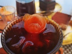 -比顿咖啡(和顺古镇店)