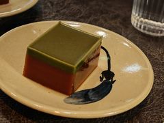 -Rechill Cafe(工体店)