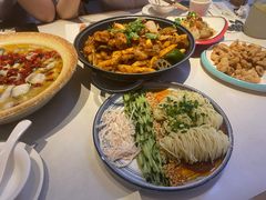 -渝蛙馆(新百店)