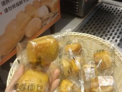 -豪享来中西餐厅(金水东路店)