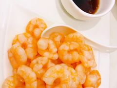 -金时代顺风大酒店(金山店)