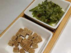 -千稻剁椒大鱼头(CityOn熙地港店)