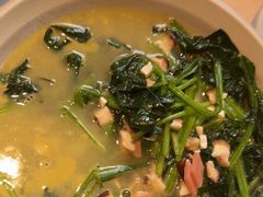 -洞庭鱼香(万科店)