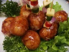 -荷花泰菜(东方新天地店)