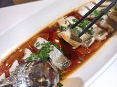-必点海鲜·海肠捞饭大王(滨江道店)