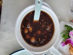 -云中小雅