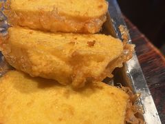-破店肥哈·海鲜·烧烤(郑州银泰inPARK店)