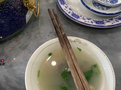 -草之味草原·涮羊肉火锅(吴中万达店)