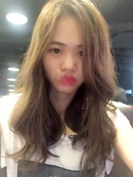 -苏豪路易士·嘉玛发廊