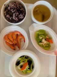 -大美母婴月子中心(虹桥店)