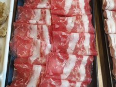 -彤德莱牛肉火锅(双港店)