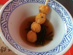 -吉野家(秀谷店)