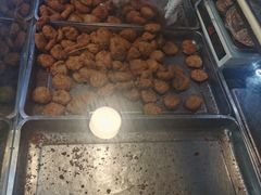 -陶记正宗德州扒鸡(科巷店)
