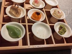 -绿波廊(豫园店)