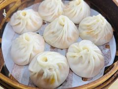 -莱莱小笼·乔艾