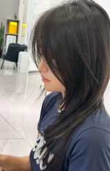 -MY HAIR 旗舰店