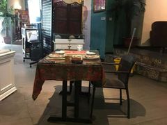 -小娘惹厨房Little Nyonya(狮城有约上榜店)