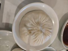 -冶春茶社(星汉大厦店)